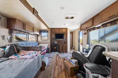 1793 Sunnyview Lane, Clay Springs, AZ 85923 - Photo 25