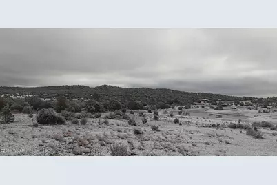 1793 Sunnyview Lane, Clay Springs, AZ 85923 - Photo 31