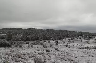 1793 Sunnyview Ln, Clay Springs, AZ 85923 - Photo 31