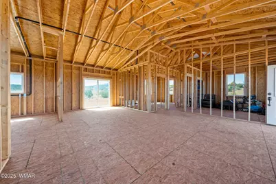 1793 Sunnyview Lane, Clay Springs, AZ 85923 - Photo 7