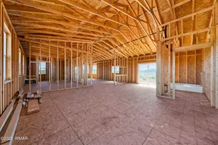 1793 Sunnyview Ln, Clay Springs, AZ 85923 - Photo 5