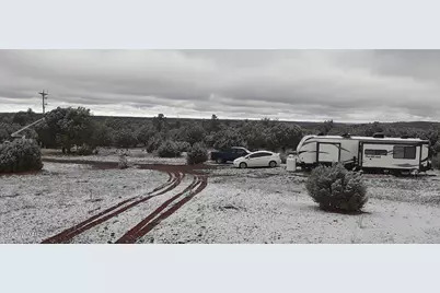 1793 Sunnyview Lane, Clay Springs, AZ 85923 - Photo 29