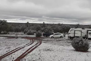 1793 Sunnyview Ln, Clay Springs, AZ 85923 - Photo 29