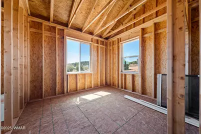 1793 Sunnyview Lane, Clay Springs, AZ 85923 - Photo 17