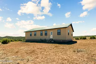 1793 Sunnyview Ln, Clay Springs, AZ 85923 - Photo 3