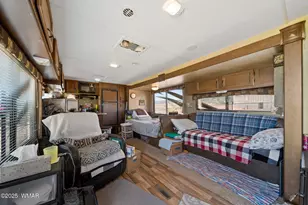 1793 Sunnyview Ln, Clay Springs, AZ 85923 - Photo 23