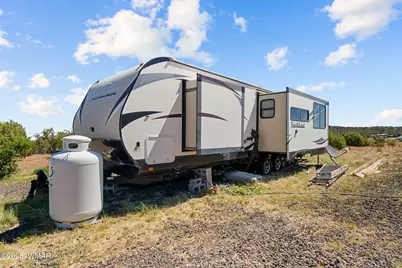 1793 Sunnyview Lane, Clay Springs, AZ 85923 - Photo 19