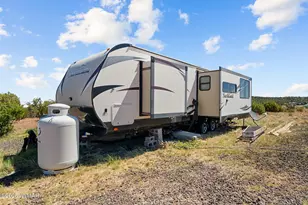 1793 Sunnyview Ln, Clay Springs, AZ 85923 - Photo 19