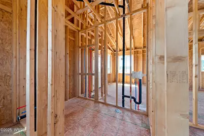 1793 Sunnyview Lane, Clay Springs, AZ 85923 - Photo 15