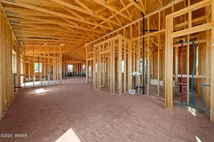 1793 Sunnyview Ln, Clay Springs, AZ 85923 - Photo 11