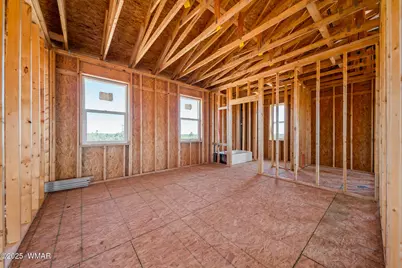 1793 Sunnyview Lane, Clay Springs, AZ 85923 - Photo 13