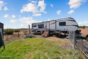 1793 Sunnyview Ln, Clay Springs, AZ 85923 - Photo 21