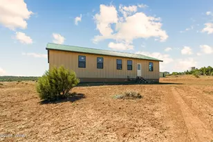 1793 Sunnyview Ln, Clay Springs, AZ 85923 - Photo 3