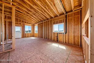 1793 Sunnyview Ln, Clay Springs, AZ 85923 - Photo 9