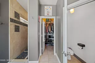 1010 Chaparral Dr, Show Low, AZ 85901 - Photo 19