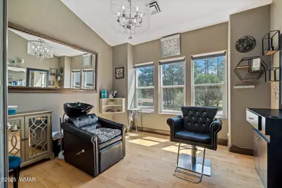 1010 Chaparral Drive, Show Low, AZ 85901 - Photo 15