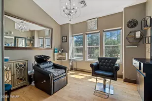 1010 Chaparral Dr, Show Low, AZ 85901 - Photo 15