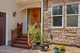 1010 Chaparral Dr, Show Low, AZ 85901 - Photo 7