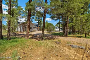 1010 Chaparral Dr, Show Low, AZ 85901 - Photo 43