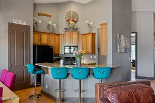 1010 Chaparral Dr, Show Low, AZ 85901 - Photo 11