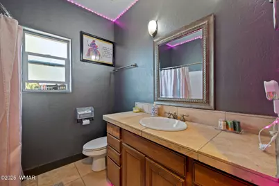 1010 Chaparral Drive, Show Low, AZ 85901 - Photo 25