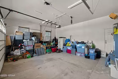 1010 Chaparral Drive, Show Low, AZ 85901 - Photo 31