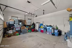 1010 Chaparral Dr, Show Low, AZ 85901 - Photo 31