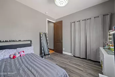 1010 Chaparral Drive, Show Low, AZ 85901 - Photo 27