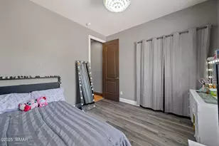 1010 Chaparral Dr, Show Low, AZ 85901 - Photo 27