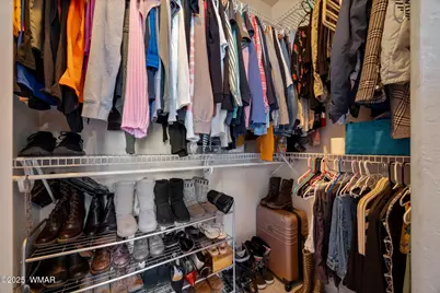 1010 Chaparral Drive, Show Low, AZ 85901 - Photo 21