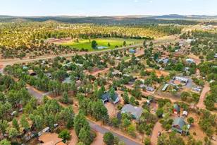 1010 Chaparral Dr, Show Low, AZ 85901 - Photo 39