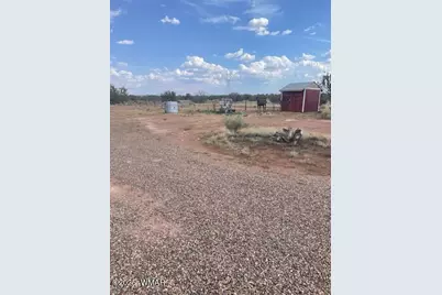 6035 Mesa View Drive, Heber, AZ 85928 - Photo 5