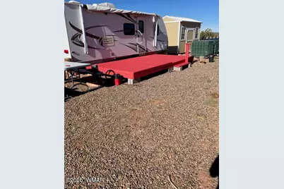 6035 Mesa View Drive, Heber, AZ 85928 - Photo 7