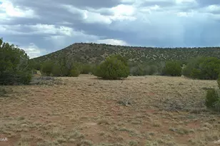 2716 Zaidee Rd, Show Low, AZ 85901 - Photo 1