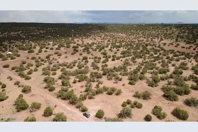 2716 Zaidee Road, Show Low, AZ 85901 - Photo 3