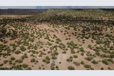 2716 Zaidee Road, Show Low, AZ 85901 - Photo 7