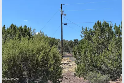 5 County Road, Concho, AZ 85924 - Photo 3