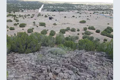5 County Road, Concho, AZ 85924 - Photo 11