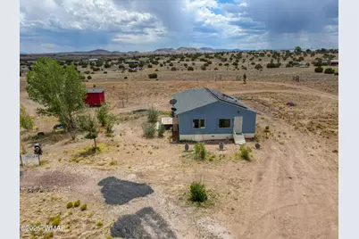 70 N 5207, Concho, AZ 85924 - Photo 21