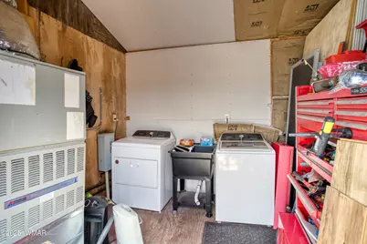 70 N 5207, Concho, AZ 85924 - Photo 17