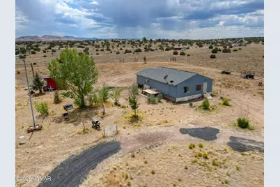 70 N 5207, Concho, AZ 85924 - Photo 23