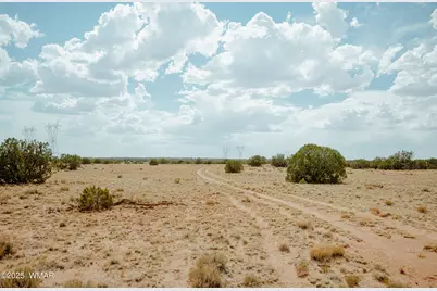 144 N9027, Concho, AZ 85924 - Photo 1