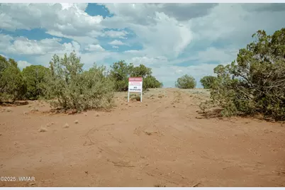 144 N9027, Concho, AZ 85924 - Photo 3