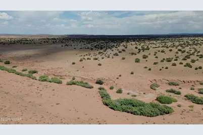 144 N9027, Concho, AZ 85924 - Photo 15