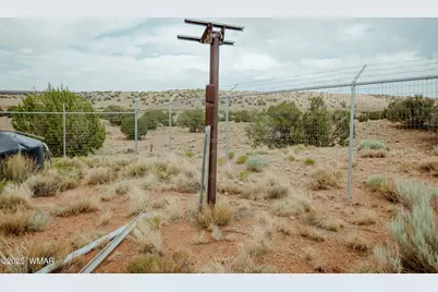 144 N9027, Concho, AZ 85924 - Photo 7