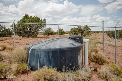 144 N9027, Concho, AZ 85924 - Photo 5