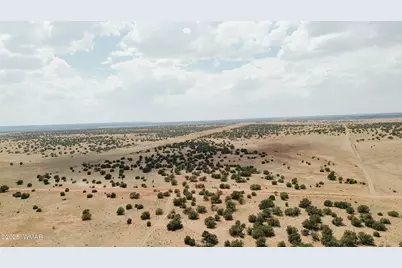 144 N9027, Concho, AZ 85924 - Photo 13