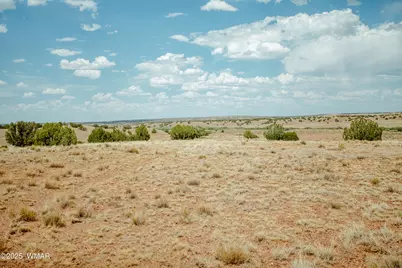 144 N9027, Concho, AZ 85924 - Photo 9