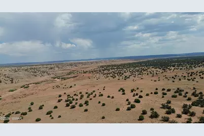 144 N9027, Concho, AZ 85924 - Photo 11