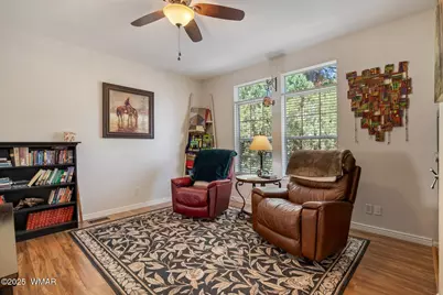 2041 W Pineview Drive, Show Low, AZ 85901 - Photo 11